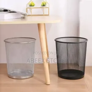 Wurin Zubar Datti Na Wayar Karafa