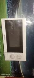 Hisense Smart Microwave Oven H2OMOWS3 - 2