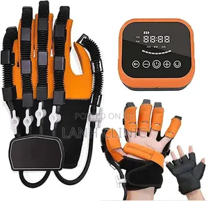 Stroke Rehabilitation Glove - Brand New