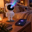 Neon Light for Room Aesthetics - 3