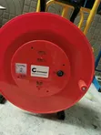 200m Water Level Meter - 1