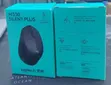 Logitech M330 Silent Plus Wireless Mouse - 2