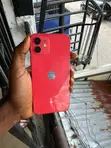 Apple iPhone 12 64GB Jajauni (An Gyara) - 1