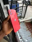 Apple iPhone 12 64GB Jajauni (An Gyara) - 2