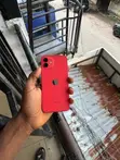 Apple iPhone 12 64GB Jajauni (An Gyara) - 3