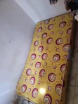 Katifa Mouka Comfy 3.5 x 6 - 2