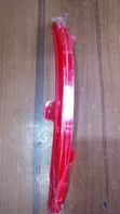 Fitilar Bumper Na Baya Don Honda Accord 2018 - 1