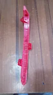 Fitilar Bumper Na Baya Don Honda Accord 2018 - 2