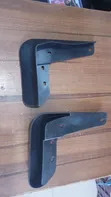 Mud Guard na Honda Accord 2018 - 1