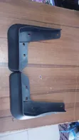 Mud Guard na Honda Accord 2018 - 2
