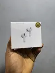 Apple AirPods Pro 3rd Gen - 1