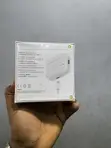 Apple AirPods Pro 3rd Gen - 2