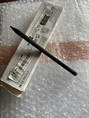 Rechargeable S Pen for iPad & Samsung Fold