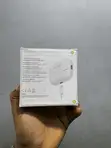 Apple AirPods Pro (2nd Gen) - 1