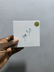 Apple AirPods Pro (2nd Gen) - 2