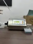 Sabon Injin Zuba Ruwa - 1