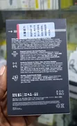 Beats Flex Wireless Earphones - Baki - 2