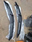 Mercedes-Benz ML350/GLE 166 Ruwan Sama Mai Goge Filastik - 2