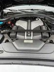 Rolls-Royce Cullinan 2023 Fari - 3