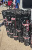 BituNil Waterproofing Membrane - 1