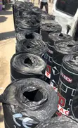 BituNil Waterproofing Membrane - 2