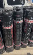 BituNil Waterproofing Membrane - 3