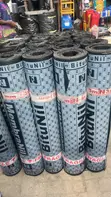 BituNil Waterproofing Membrane - 4