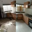 Betacleaners Sabis Na Wanke Gida Masu Girma - 1