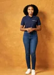 Betacleaners Sabis Na Wanke Gida Masu Girma - 2
