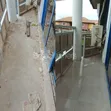 Betacleaners Sabis Na Wanke Gida Masu Girma - 4