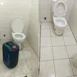 Betacleaners Sabis Na Wanke Gida Masu Girma - 5