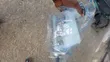 Master Brake na Honda Accord 2003 - 2