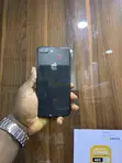 Apple iPhone 8 Plus 64GB Baki - 1