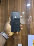 Apple iPhone 8 Plus 64GB Baki - 2