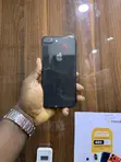 Apple iPhone 8 Plus 64GB Baki - 3