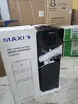 MAXI YL1663S-W Compact Household Water Dispenser - 2
