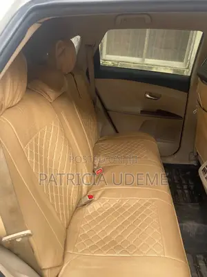 Comfort Zone Car Rental - Self Drive & Driver Available