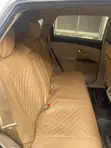 Comfort Zone Car Rental - Self Drive & Driver Available - 1