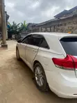 Comfort Zone Car Rental - Self Drive & Driver Available - 2