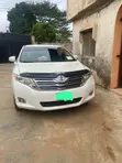 Comfort Zone Car Rental - Self Drive & Driver Available - 3