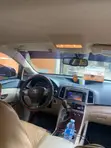 Comfort Zone Car Rental - Self Drive & Driver Available - 4