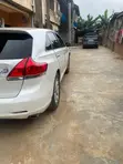 Comfort Zone Car Rental - Self Drive & Driver Available - 5