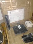 Shure QLXD2/KSM9 Mikrofofin Wayar Waya - 2