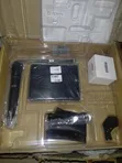 Shure QLXD2/KSM9 Mikrofofin Wayar Waya - 5
