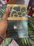 Al Qimmah Eau de Parfum - Mace Mace na Larabawa na Maza da Mata - 1