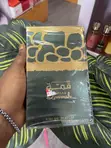 Al Qimmah Eau de Parfum - Mace Mace na Larabawa na Maza da Mata - 3