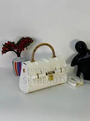 New Design Hermes Handbag