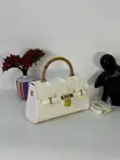 New Design Hermes Handbag - 1