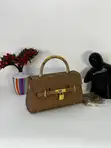 New Design Hermes Handbag - 2