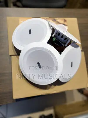 AK Super 20W 4-in-1 Bluetooth Masu Magana a Rufi